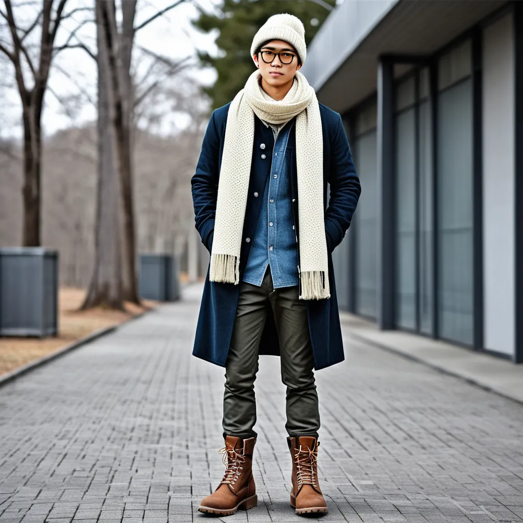 coordinate-957abf24dc7f4ddc8765397fc27d6bc9