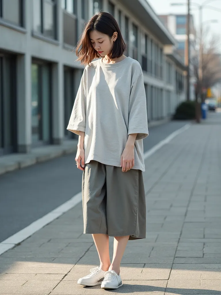 coordinate-957c96e8c1e543ed8cc1f35da209ce98