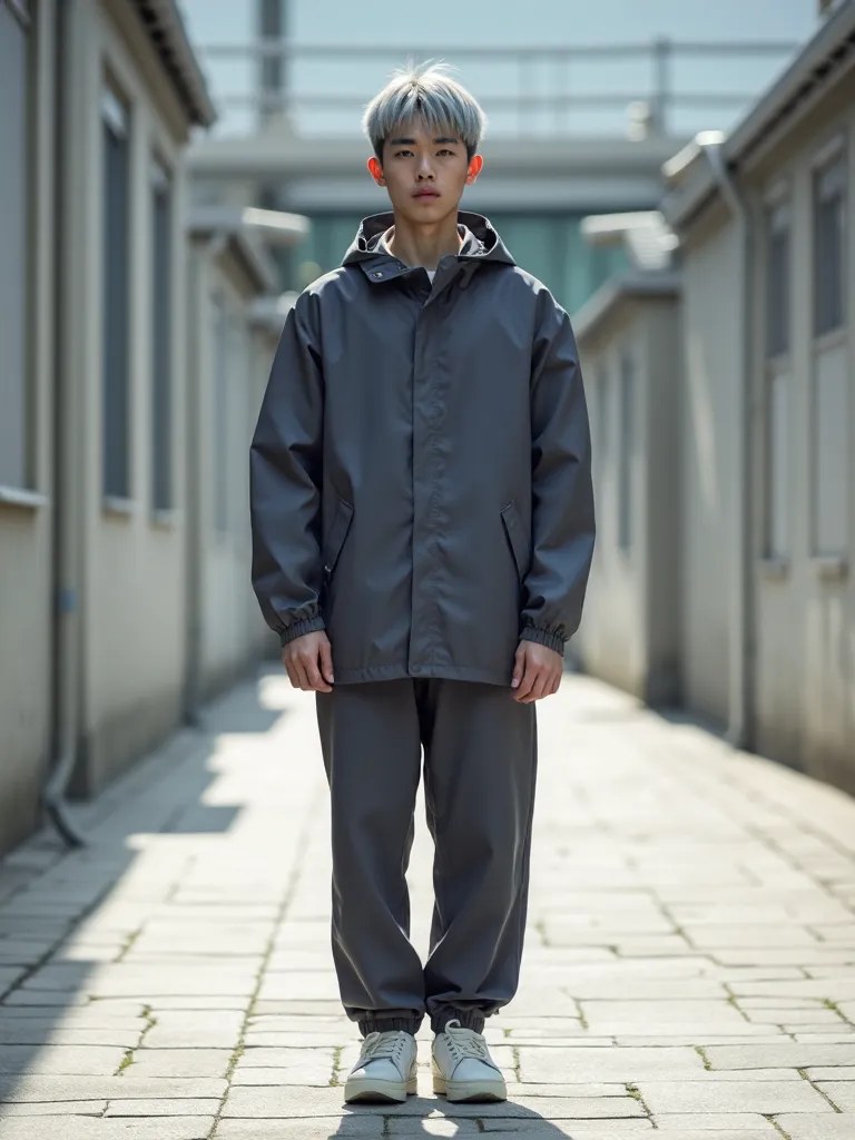 coordinate-957d3891cbb142c2a0d47de0abc8bb56