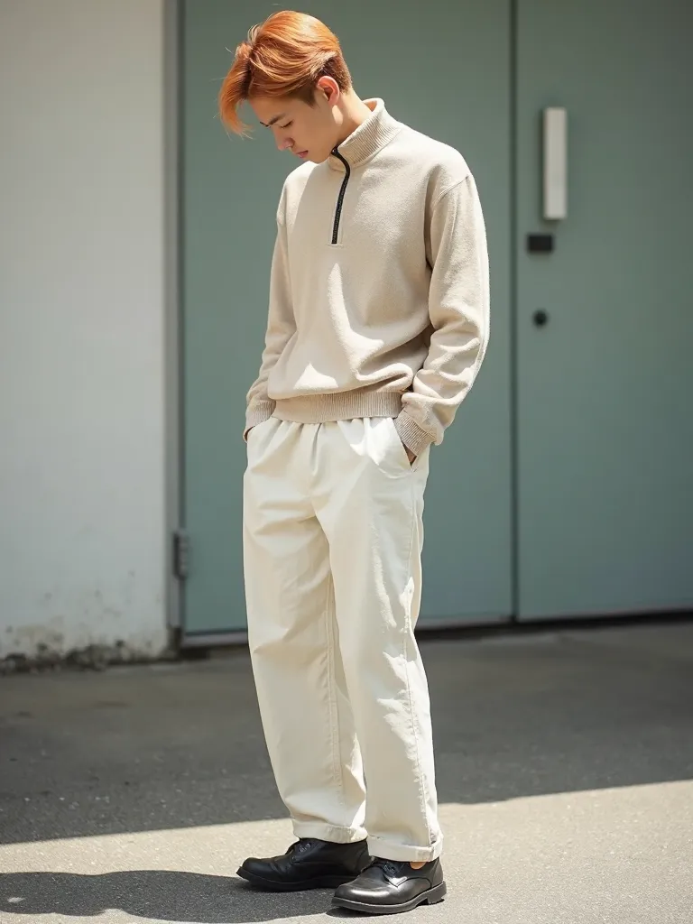 coordinate-95822b547d274685b349b96882301bac