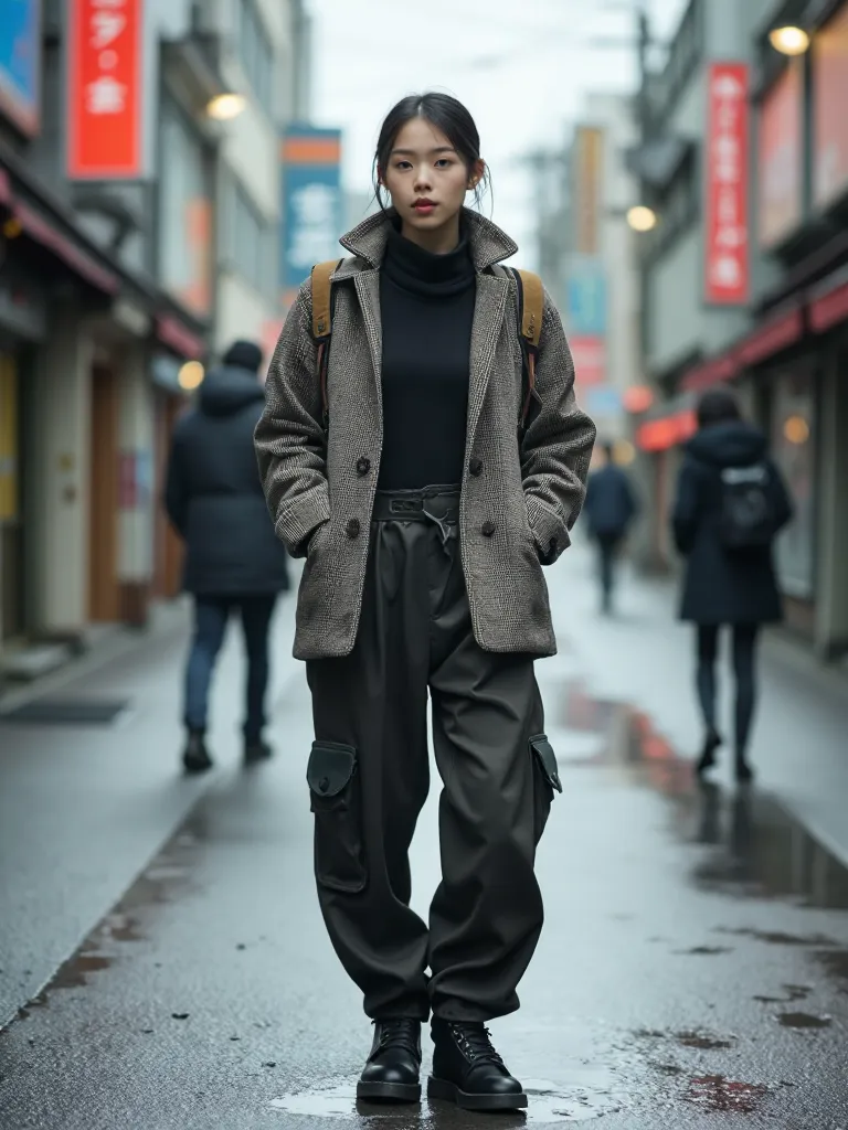 coordinate-9583a917a597412cb6039ec5ddcb24d0