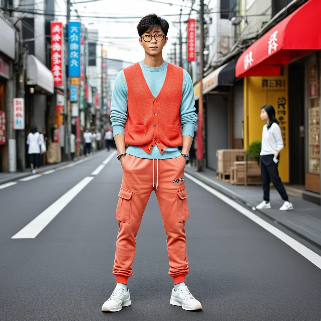 thumbnail-95851f6b9b3b4290a61f154d2530b025