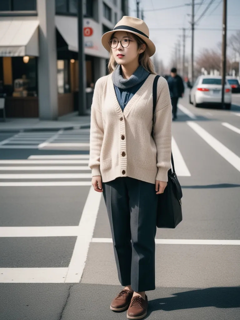 coordinate-9587603455794b11bd6de14ece6179ce