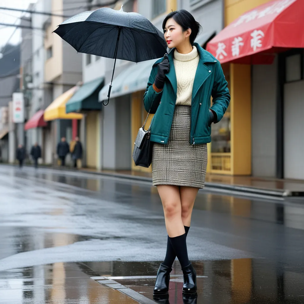 coordinate-958813eb57eb4582b0686de1cd9982c3