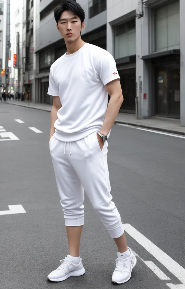 coordinate-958d9481af574340b60f86d63929e04c