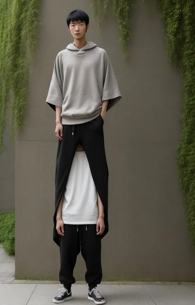 coordinate-958f6449f68f49418dc1e91d90f431ba