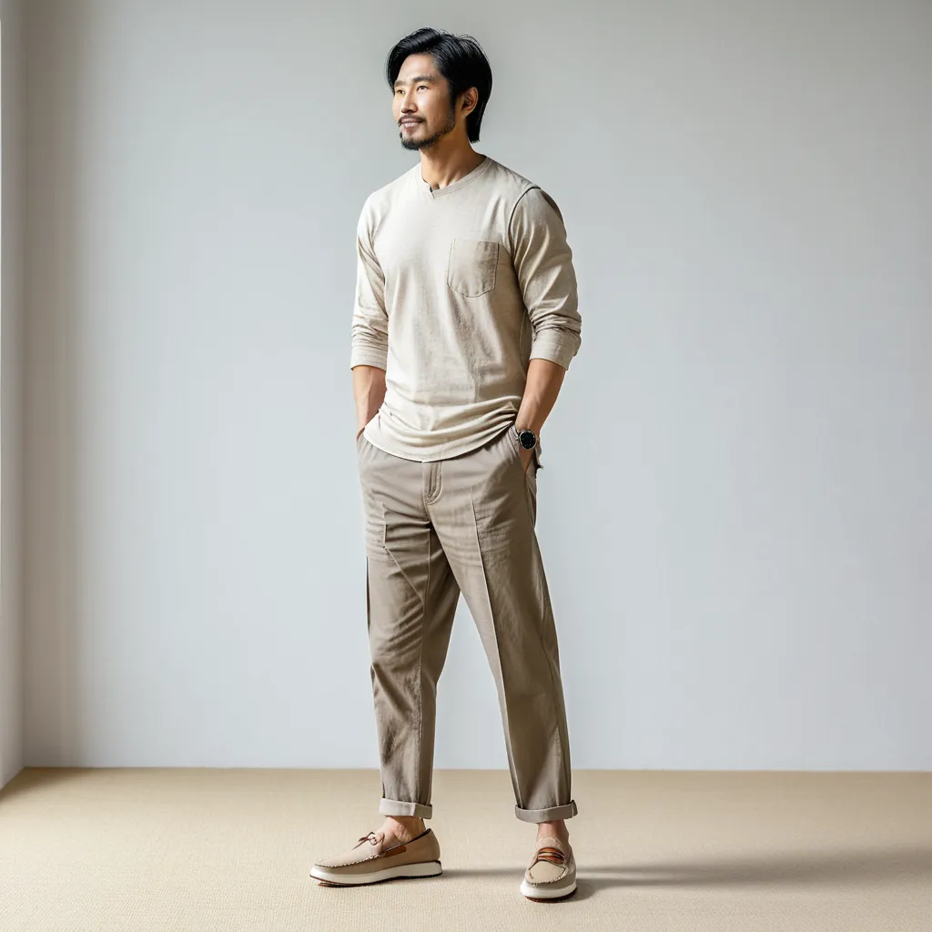 coordinate-958f898b82bf411da5c19321c636fc6d