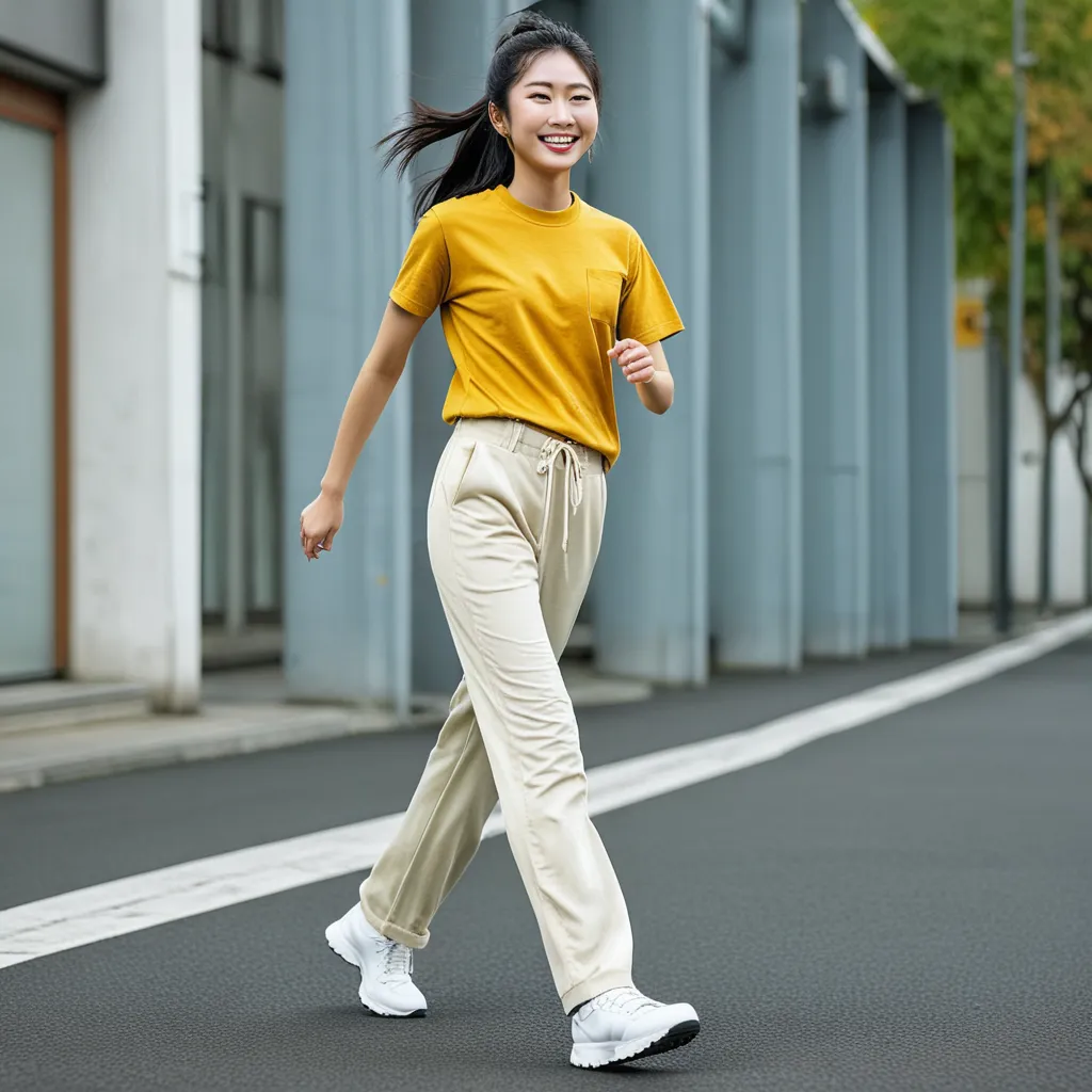 coordinate-95905a8b01f7460f9351ebd408a66d6f