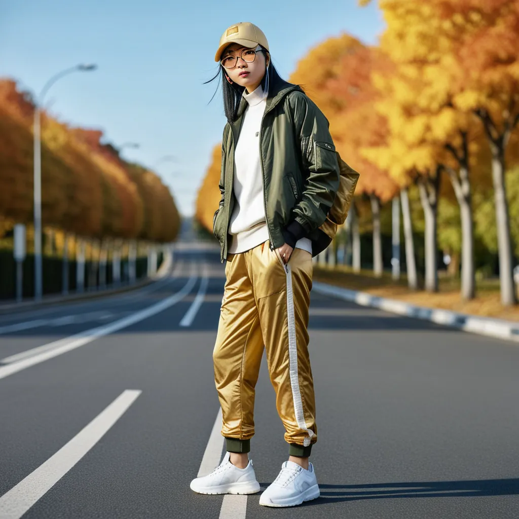 coordinate-9591dd6395cb436093e8f135cea2f831