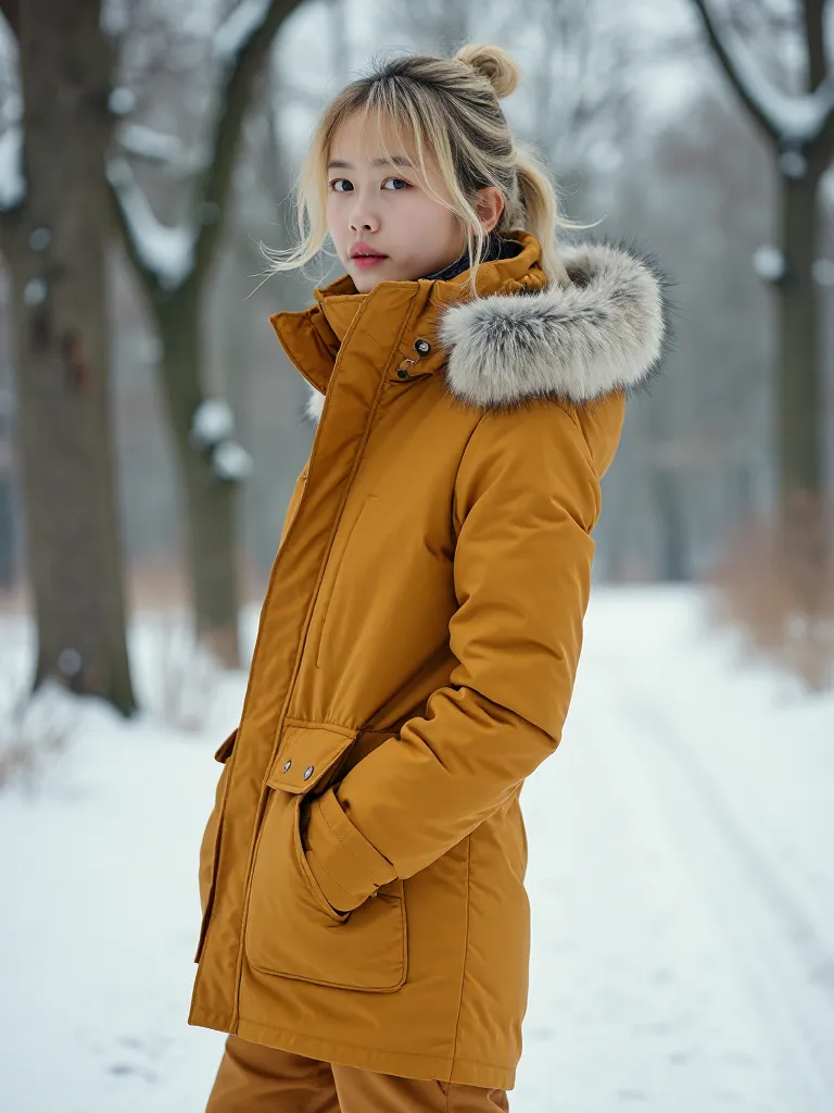 coordinate-95958df8a3da4a10a857890e365328a1