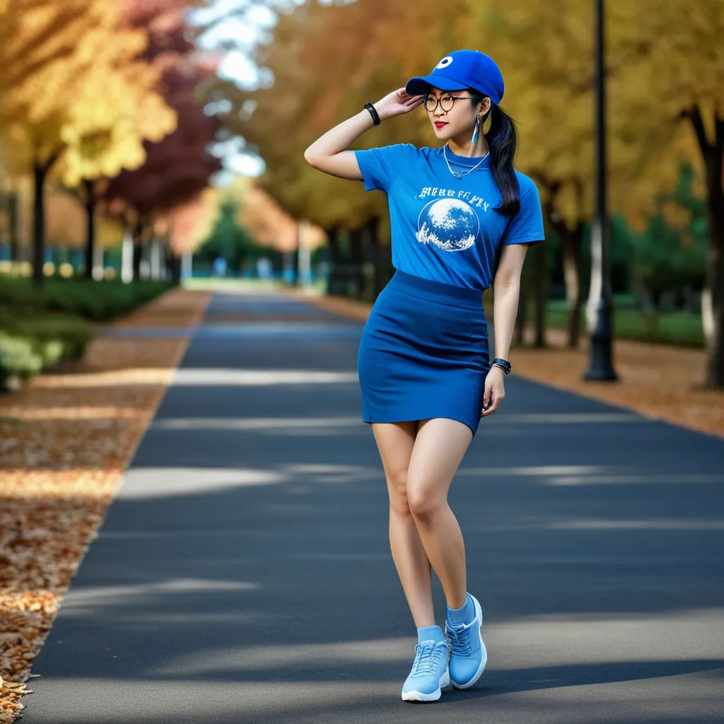 thumbnail-9596976c642e48a5aa7992d2a95f2102