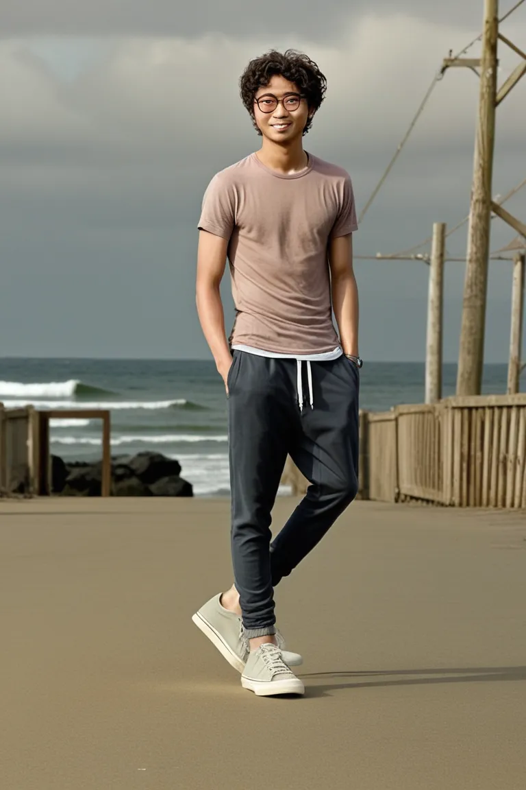 coordinate-95983f5b43ff40efbfeb8e751f09321b