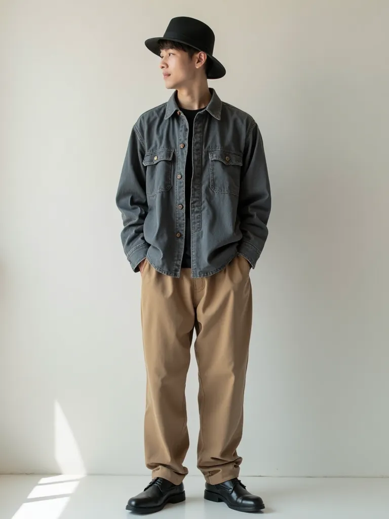 coordinate-959981592caf4f85883a35e78ef59a66