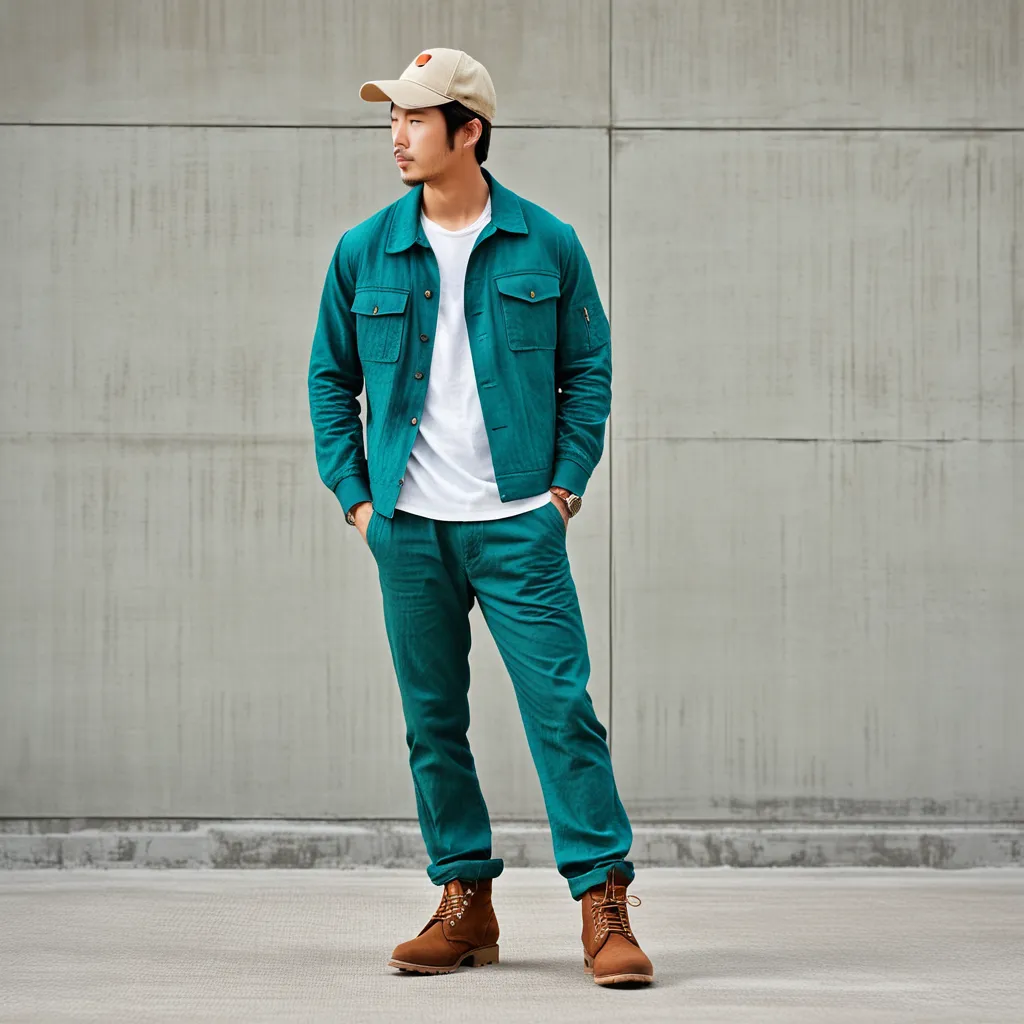 coordinate-959aa705ecfa4e56aef4fef69e830675