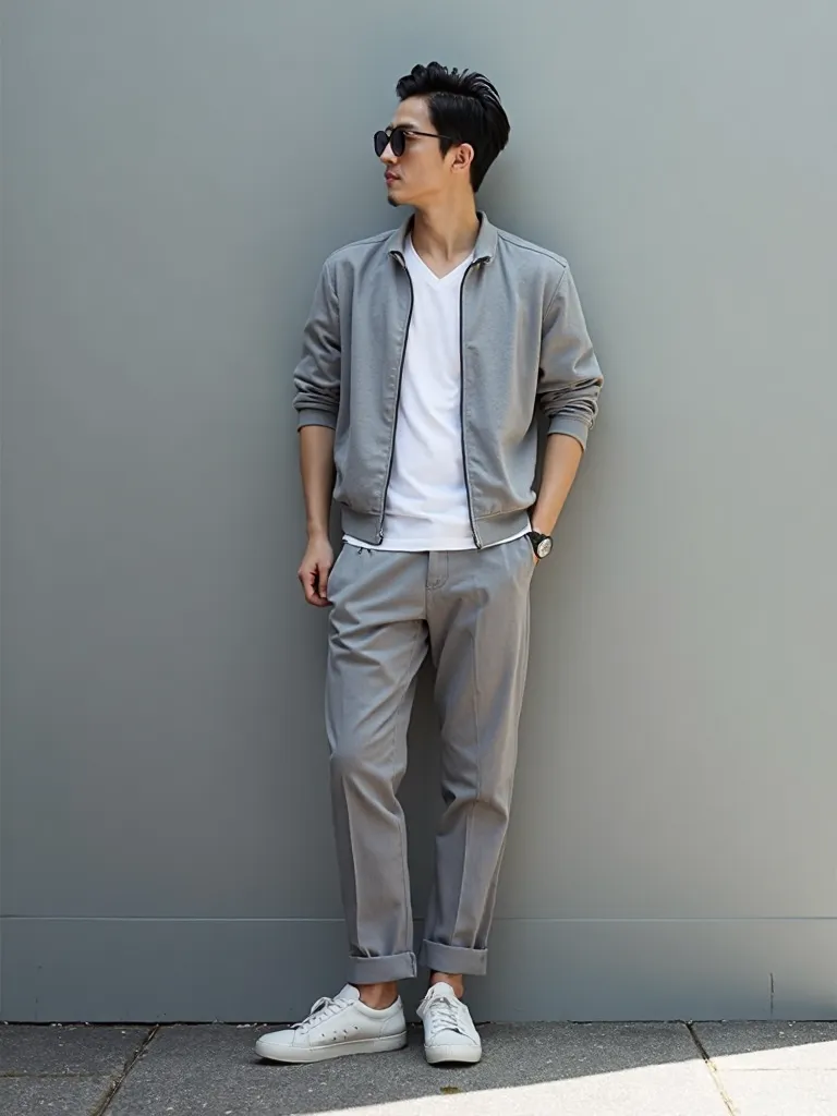 coordinate-959abfd3e6ca4fc79f2ad7343f17bcc4