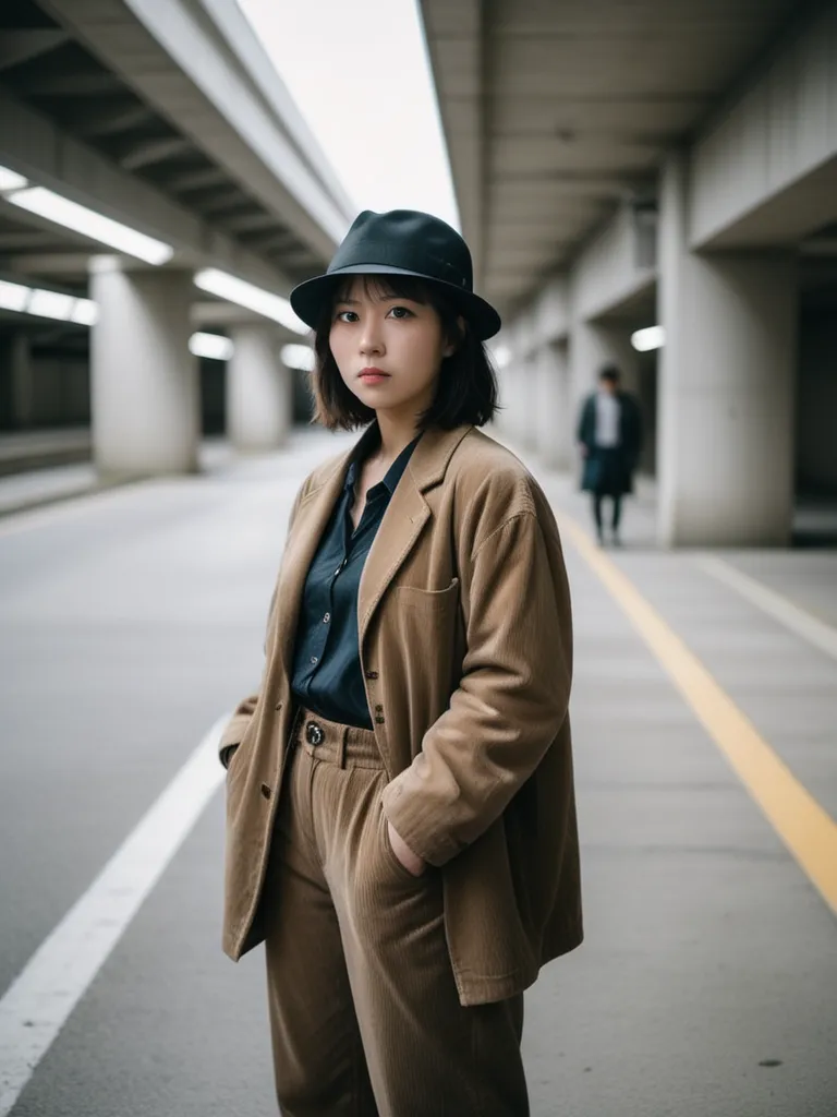 thumbnail-95a108dd42fc4f0fb069b953f5dae2dc