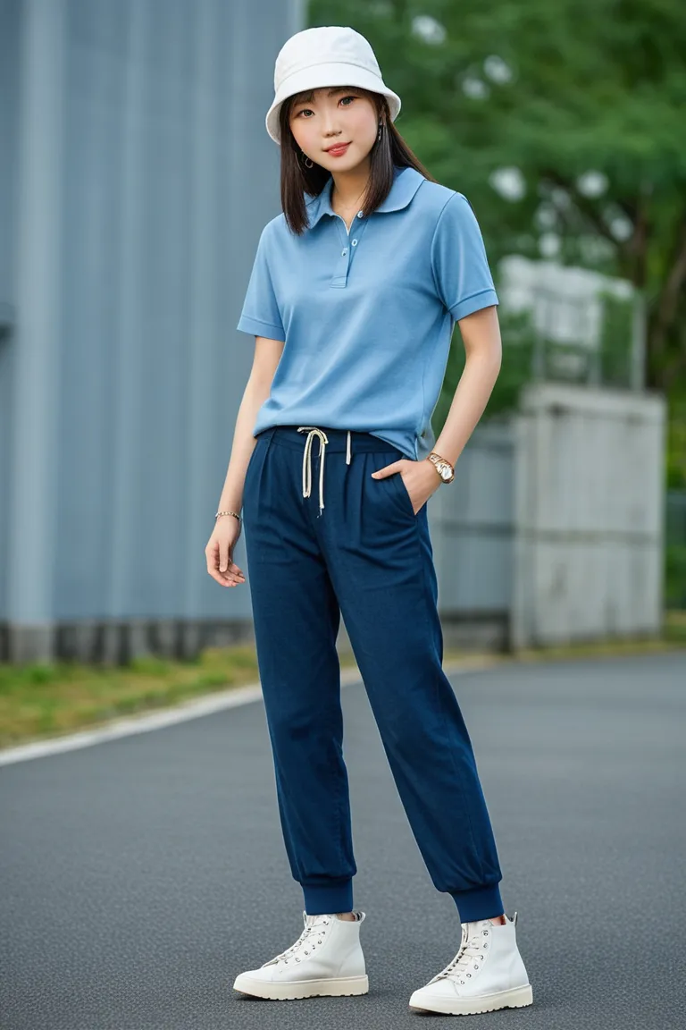 coordinate-95a1ee4d2d404d0f9d23fecef46060e4