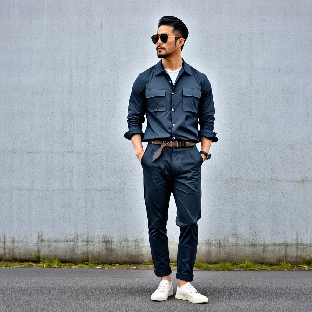 coordinate-95a318294cf94f6fa834aebbeea12006