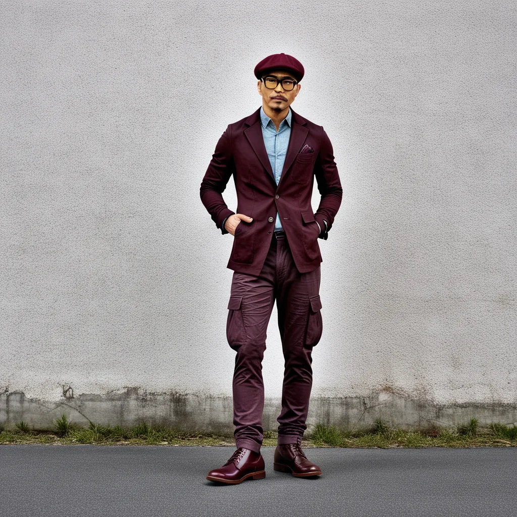 coordinate-95a39b33ccea44a38fd1a445a2bfae5c