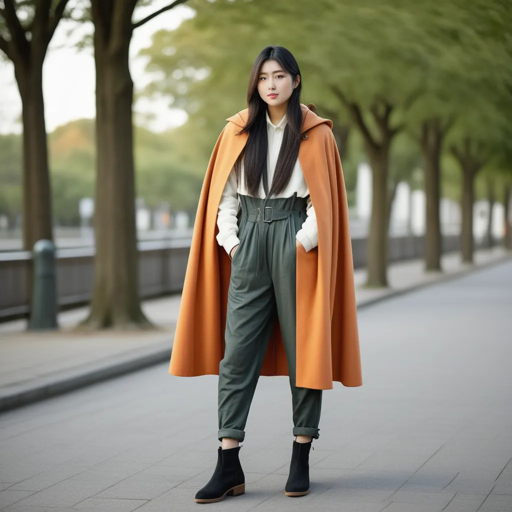 coordinate-95a5dc70cc2e4fd7ba3784b799dd3610