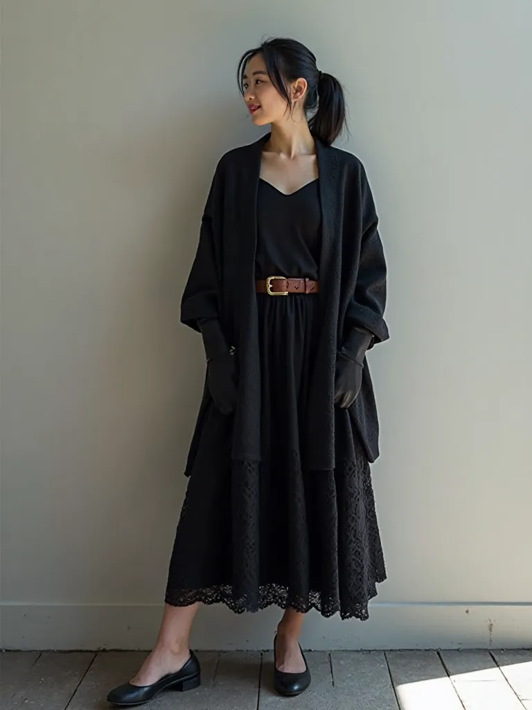coordinate-95a9bde5fc1642df8cc49bb696ac758a