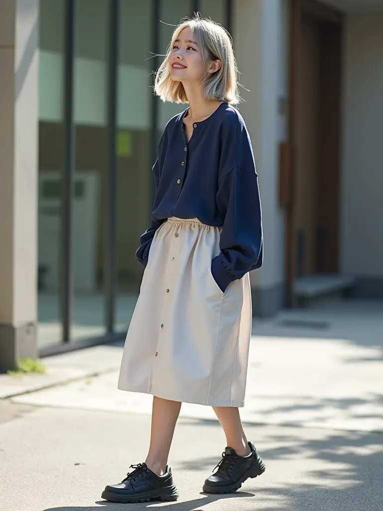 coordinate-95aae420df664a08aff823c9721b15f1