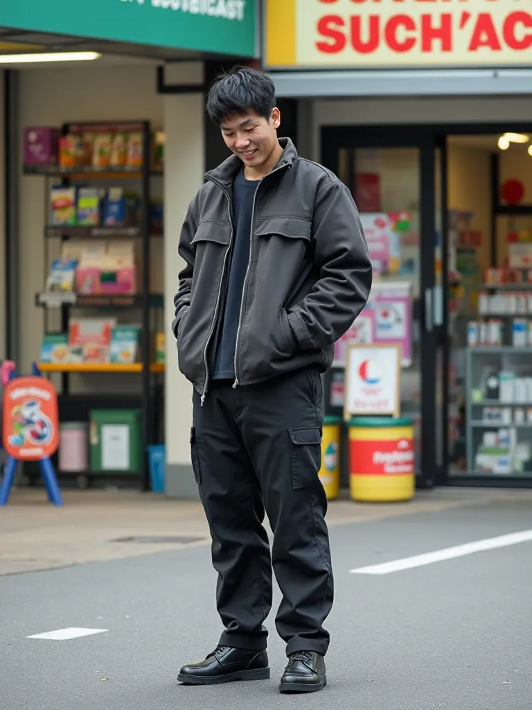 coordinate-95ab8f4b41f7472e95b84e02d7cd80d8