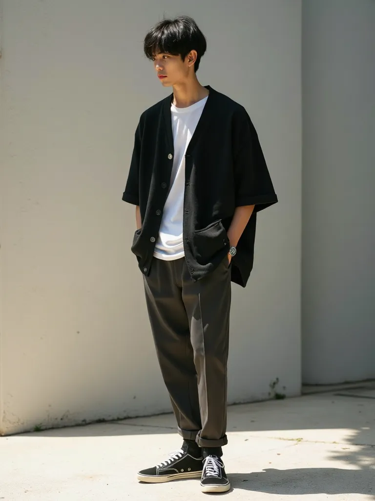 coordinate-95ae5da3488c4b25b3bbb4ef1aadb796