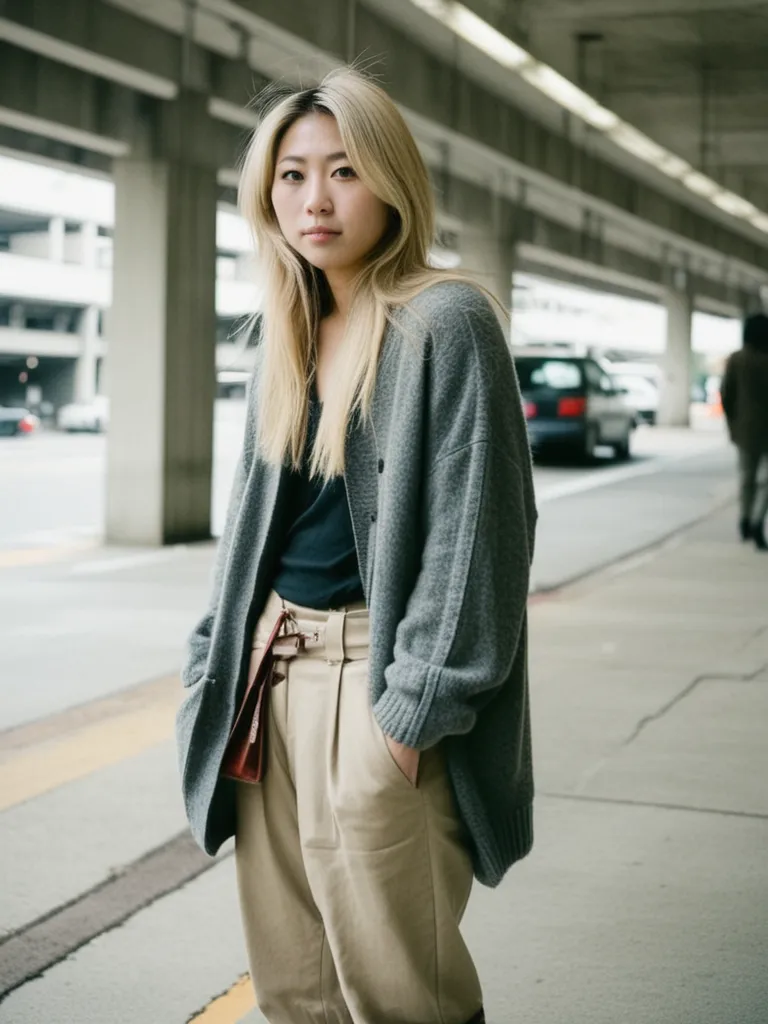 coordinate-95b48241462a4cb08c8dde6254bf8805