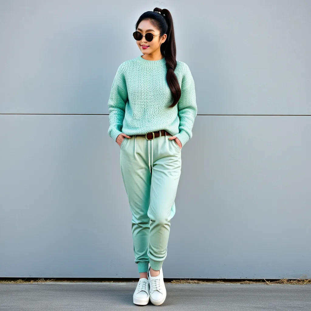 coordinate-95b53e921509470aa82659f169535c29