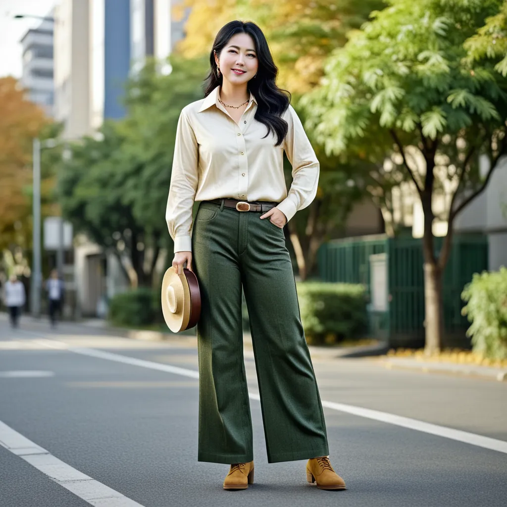 coordinate-95b55aa18b0848b38637500a8edb0305