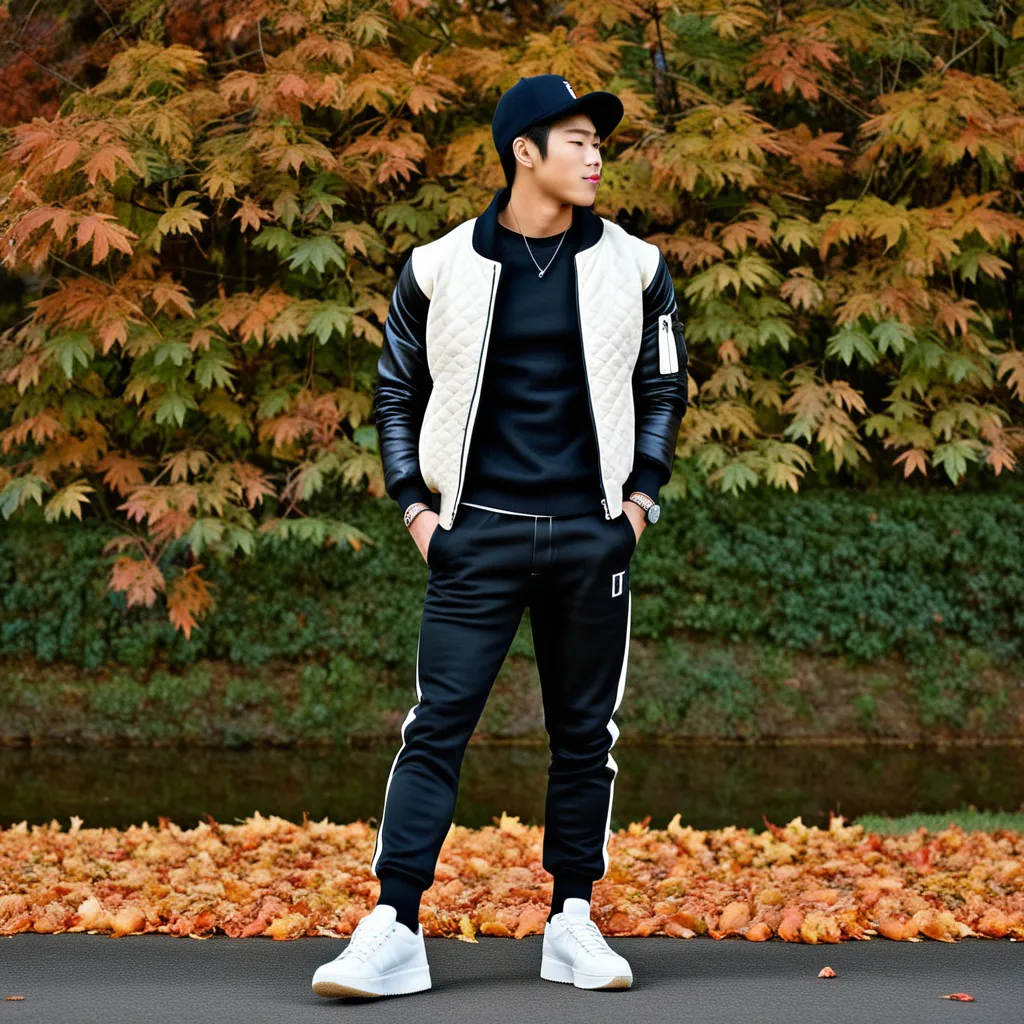 thumbnail-95b776880d144f858af7d8435144a525