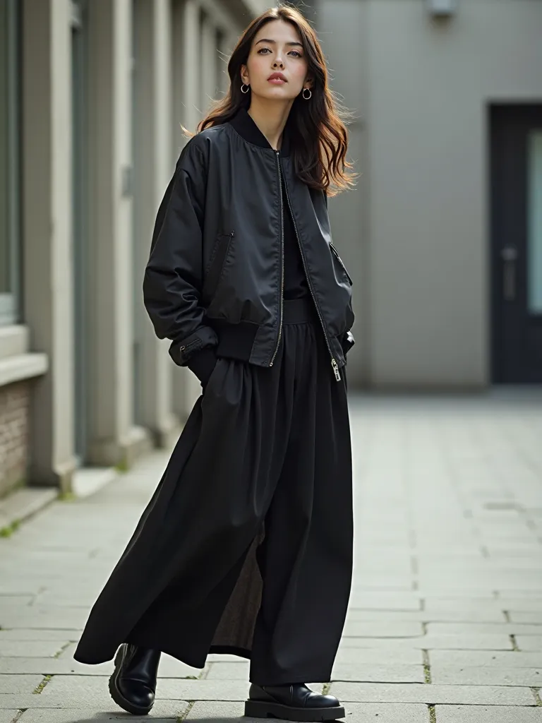 coordinate-95b89e5329e2450b92c695e6c12b6269