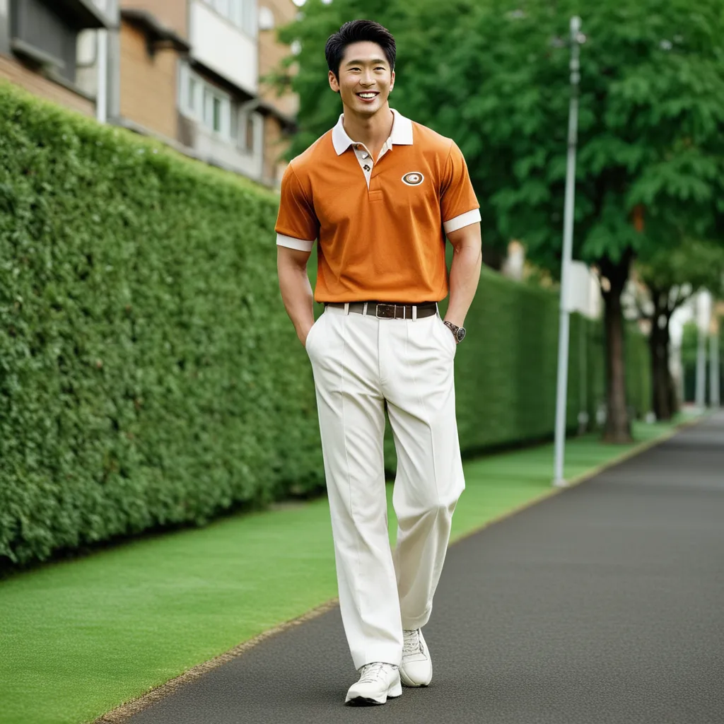 coordinate-95be72d857104ace88f554eb7fb93890