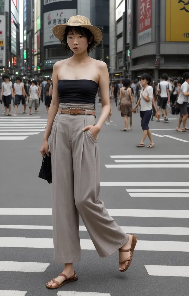 coordinate-95c1f97aafbe49eeb654ee50790a152c