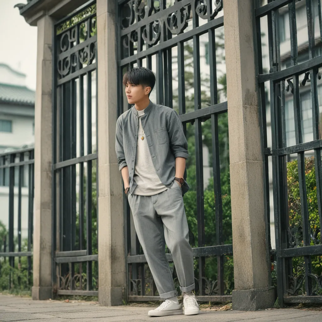 coordinate-95c52c70141a495bb55fc13777085abf