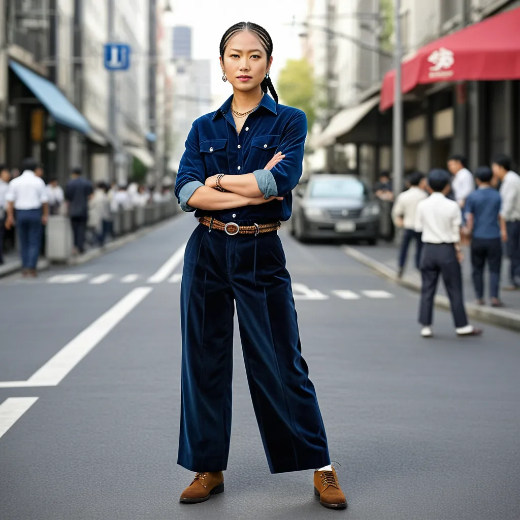 coordinate-95c82229081f4e11ae641b03c84c857d