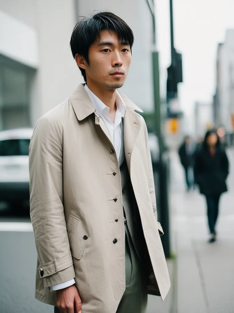 coordinate-95ca0ea7498d4710801ce3078fdaa589