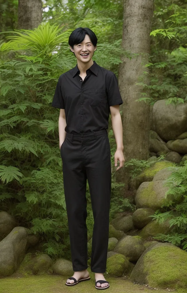 coordinate-95cbc40303a9437a8576f0fa8880510f