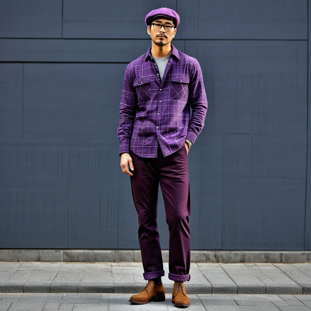 coordinate-95cc38eff25d4a359961ac7b9aed0ea2