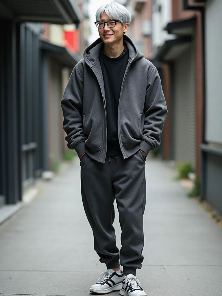 藤沢 和也（和也たん） のコーディネート