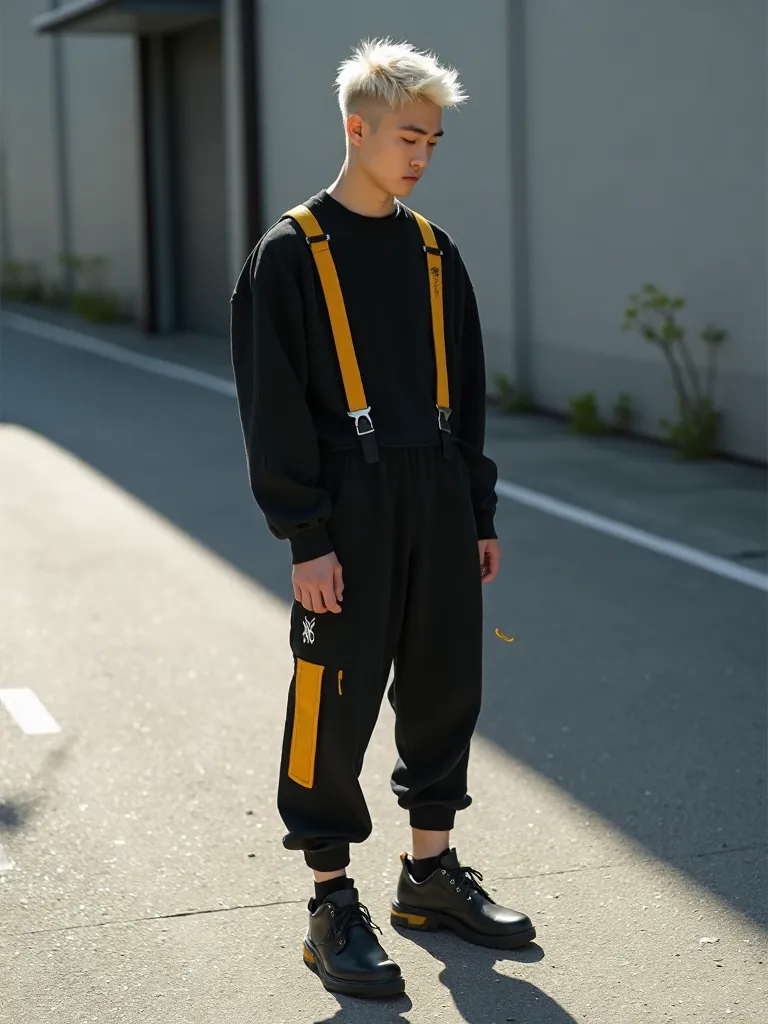 coordinate-95d5493f7d7246d79fd2827d78d446d7