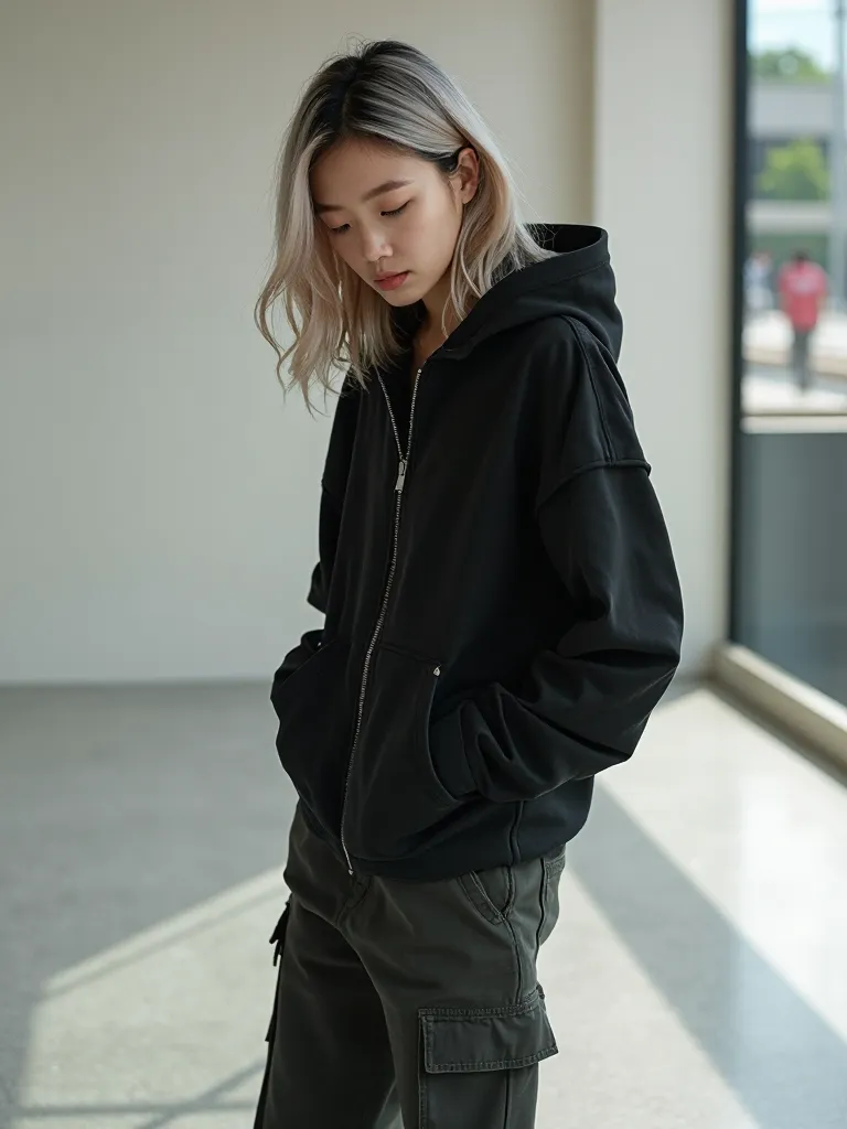 coordinate-95d66c077b394f6bb550c518e8286325