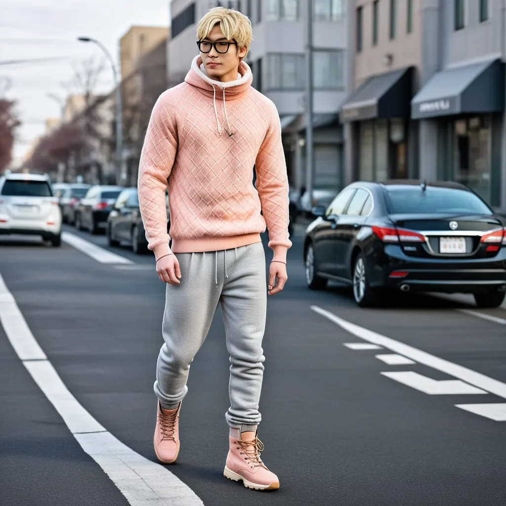 coordinate-95d6c4e5ed7e48e68e46087f46524392