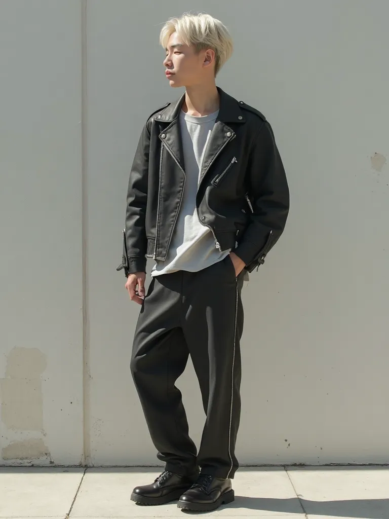 coordinate-95d7f49f670a463a862d3478eafce698