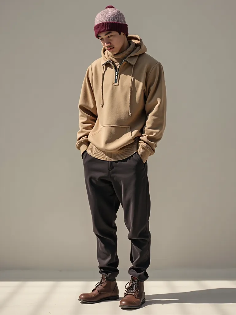 coordinate-95d8f8f2351b420d91e8ee0668744c76