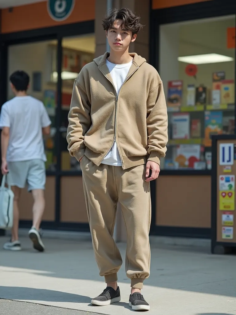 coordinate-95dd80ec5c594e8b81fbf16ef9375a51