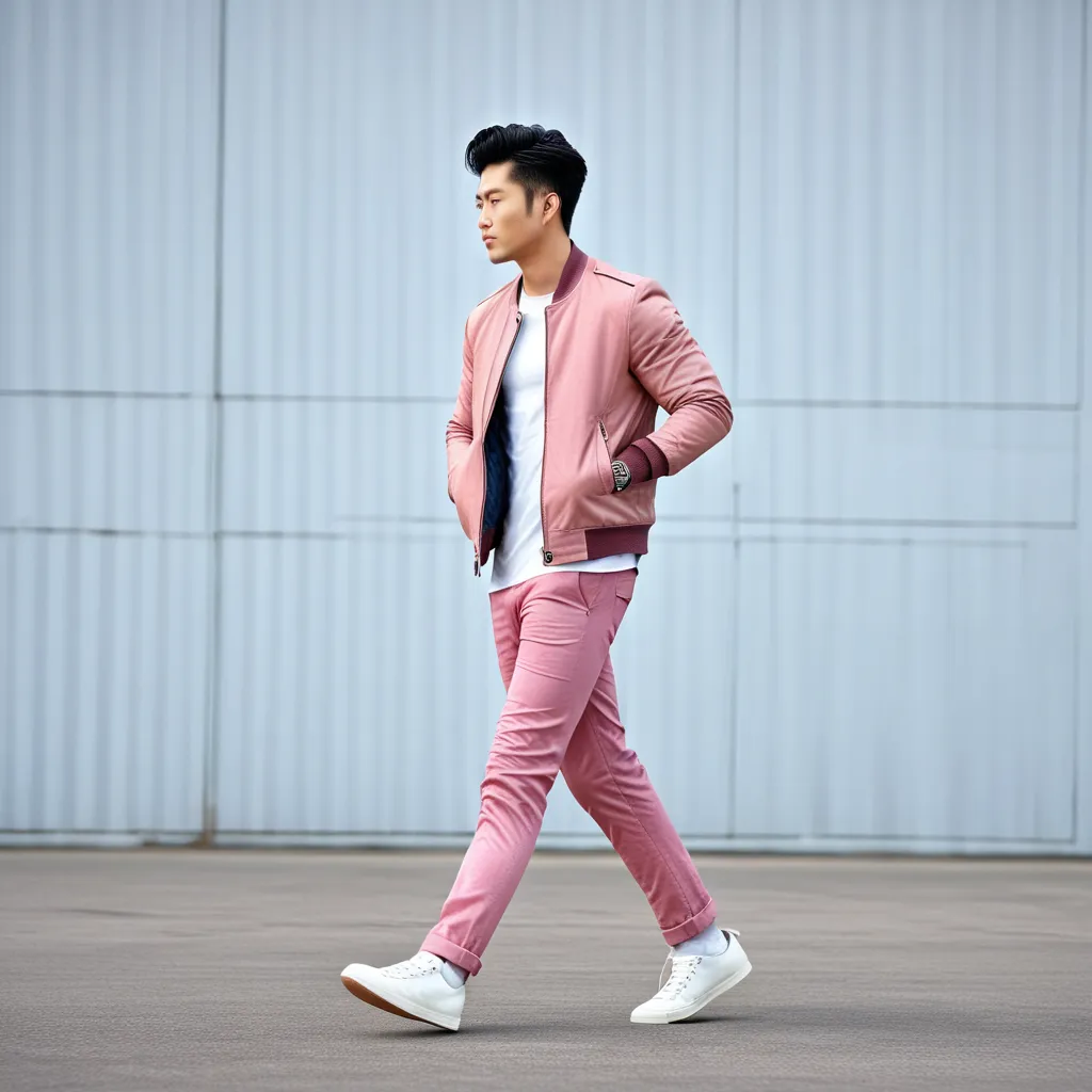 coordinate-95e0efe344614c4287aa5a15aa8c7102