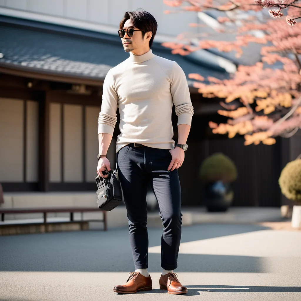 coordinate-95e326b776274a4b95bb4240f6c8a226