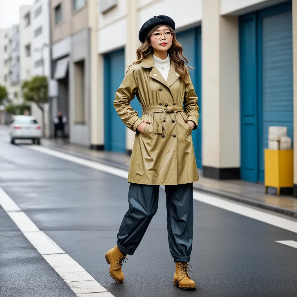 coordinate-95e43f86797c415fafa42ed42ec8517b